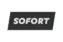Sofort