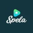 Spela Logo