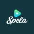 Spela Casino Logo