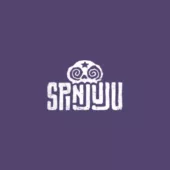 SpinJuju logo