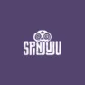 SpinJuju Mobile Image