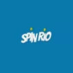 Spinrio Logo