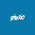 Spin Rio Casino Logo