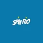 Spin Rio Casino