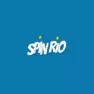 Spin Rio Casino logo
