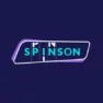 Spinson Mobile Image