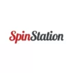 Spinstation Logo