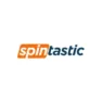 Spintastic Mobile Image