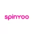 Spinyoo Logo