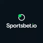 Sportsbet.io logo