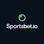 Sportsbet.io