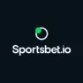 Sportsbet.io logo