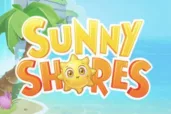 Sunny Shores logo