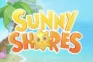 Sunny Shores logo