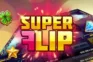 Super Flip logo