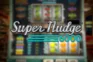 Super Nudge 6000 logo