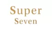 SuperSeven