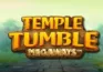 Temple Tumble logo