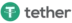Tether