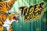 Tiger Rush logo