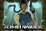 Tomb Raider logo