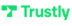 Trustly