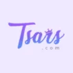 Tsars_casino Logo