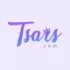 Tsars Casino Logo