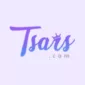 Tsars Casino