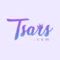 Tsars Casino