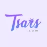 Tsars Casino logo