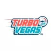 Turbovegas Logo