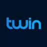 Twin Casino Mobile Image