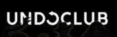 Undoclub Casino logo