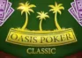 Oasis Poker Classic logo
