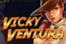 Vicky Ventura logo