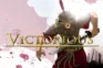 Victorious logo