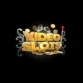 VideoSlots Casino