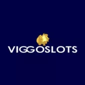Viggoslots logo