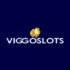 Viggoslots Logo