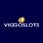 Viggoslots