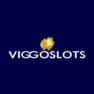 Viggoslots logo