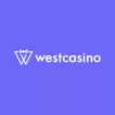 Westcasino Logo