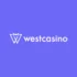 West Casino Logo