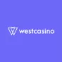 West Casino