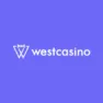West Casino logo