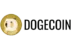 Dogecoin