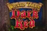 Wicked Tales: Dark Red logo