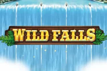 Wild Falls