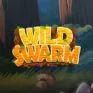 Wild Swarm logo